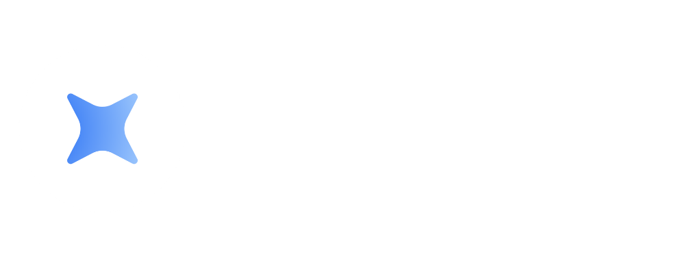 Nexau