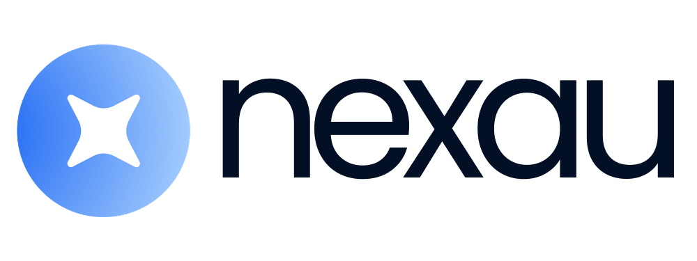 Nexau